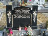 image of grave number 640640